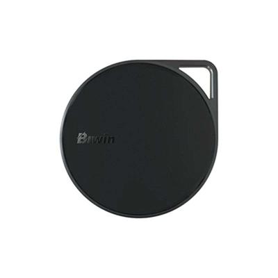 Externe Harde Schijf Biwin PM2000 1 TB Zwart Externe Harde Schijf Biwin PM2000 1 TB Zwart