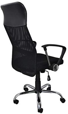 OFFICE products bureaustoel Corfu