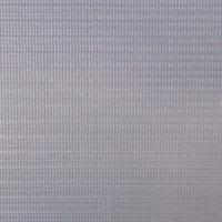 Kamerscherm inklapbaar meer 160x170 cm - thumbnail