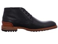 Floris van Bommel CREPI 11.15 - alle - thumbnail