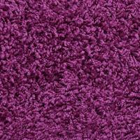 Trapmatten 15 st 65x21x4 cm violet - thumbnail