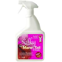 NAF Silky - thumbnail