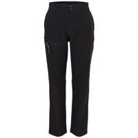 Essential MTB Pants Venture Women - thumbnail