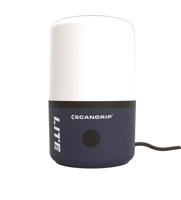 Scangrip Werklamp Area Lite Co 6000 Lumen 03.5637 - thumbnail