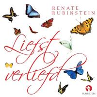 Liefst verliefd - thumbnail