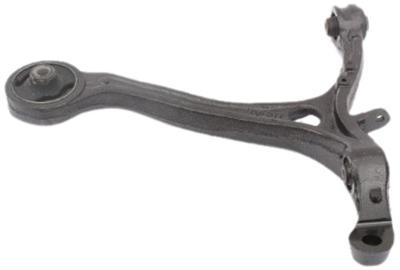 Draagarm, wielophanging BS436L