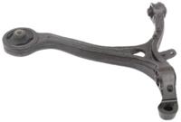 Draagarm, wielophanging BS436L - thumbnail