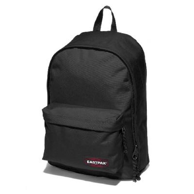Eastpak Out of Office Backpack -Black