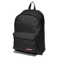 Eastpak Out Of Office Rugtas Black 27L - thumbnail