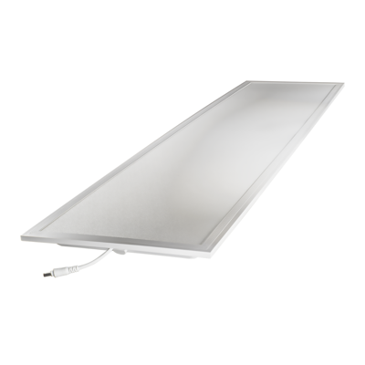 Noxion LED Paneel Econox 32W 4400lm - 840 | 120x30cm - UGR <22 - Dali Dimbaar - Philips Xitanium Driver Noxion LED Paneel Econox 32W 4400lm - 840 | 120x30cm - UGR <22 - Dali Dimbaar - Philips Xitanium Driver