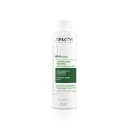 Vichy Dercos PSOlution Keratoreducerende Shampoo 200ml - thumbnail
