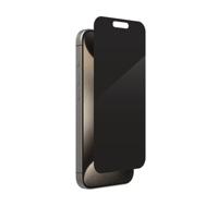 Invisible Shield Elite Glas Privacy Morticia SMPro Screen Protector - thumbnail