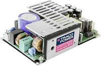 TracoPower TPP 450-128A-M Schakelnetvoedingsmodule 30.2 V/DC 16100 mA 450 W - thumbnail