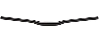 Katana rise25 handlebar