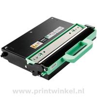 Brother WT-320CL toner collector 50000 pagina's - thumbnail