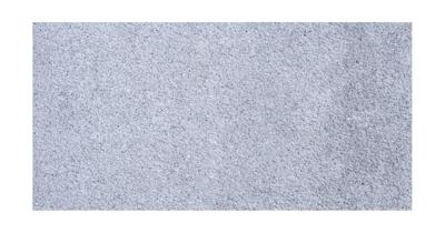 Minimaal 75! Granulati 20x30x6 cm Grigio Misto grijs/zwart bestrating tegel Gardenlux - Gardenlux