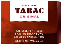 Tabac Original Scheerzeep - thumbnail