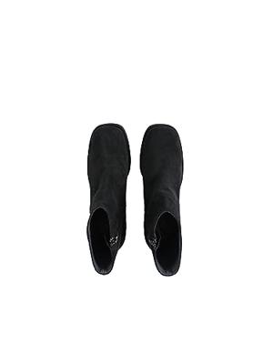 Apple of Eden IVA 1 - alle