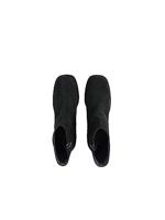 Apple of Eden IVA 1 - alle - thumbnail