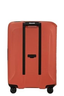 Samsonite Essens Spinner 69cm Clay