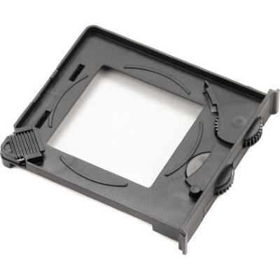 Benro Aureole Landschaps Filter Frame (RC1F2)