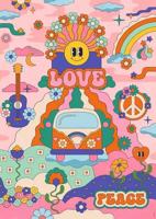 Puzzel Ravensburger Nathan - thumbnail