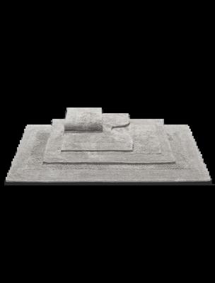 Vandyck Vandyck Scala Luxury Stone badmat 60x100