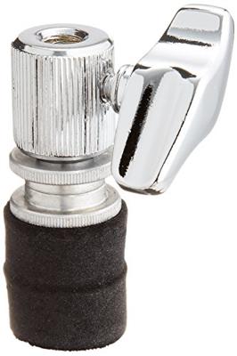 Pearl HCL-79 clutch - thumbnail