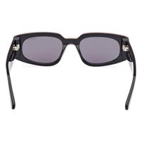 Heren zonnebril Gant GA00001 5305A - thumbnail