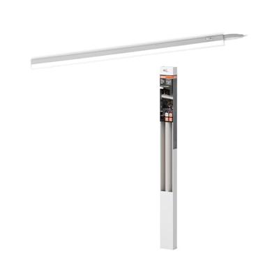 OSRAM HOMELIGHTING LED Switch Batten 600 mm 8 W 4000 K LED-onderbouwlamp OSRAM HOMELIGHTING LED Switch Batten 600 mm 8 W 4000 K LED-onderbouwlamp