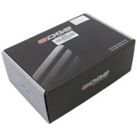 Edge Fietsketting city 1/2 x 1/8" 112 links - anti-roest (werkplaatsverpakking à 25 stuks) - thumbnail