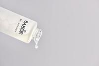 BABOR Skinovage Balancing Serum 30ml - thumbnail