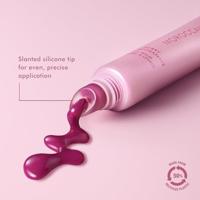 Moroccanoil Lip Balm Berry Pomegranate 1St - thumbnail