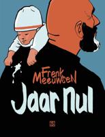 Jaar nul (Paperback) - thumbnail
