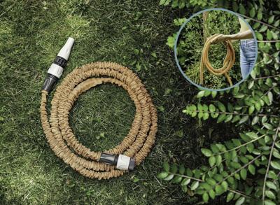 G.F. Garden Aquapop JOY GF80007453 Tuinslang 15 m 1 stuk(s)