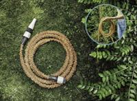 G.F. Garden Aquapop JOY GF80007453 Tuinslang 15 m 1 stuk(s) - thumbnail