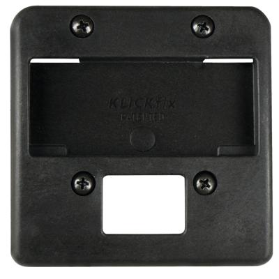 Klickfix Plaat L Compleet Tbv Structura Manden