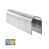 Nietjes Rapid dp 11884410 5000 Stuks - thumbnail