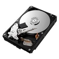 Seagate IronWolf™ 8 TB Harde schijf (3.5 inch) SATA III ST8000VN004 Bulk - thumbnail