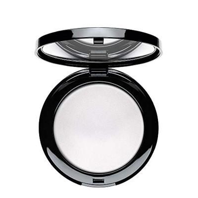Artdeco No Color Setting Powder 12 g Gezichtspoeder Dames - thumbnail