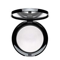Artdeco No Color Setting Powder 12 g Gezichtspoeder Dames - thumbnail