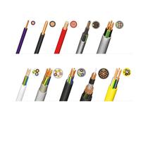 WEICON TOOLS 10006853 Duo-Stripper No. 200 Kabelstripper Geschikt voor: Ronde kabel 4 tot 28 mm 0.5 tot 6 mm² - thumbnail