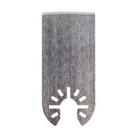 DeWalt Accessoires HCS schaafijzer Flexibel - DT20716-QZ - thumbnail