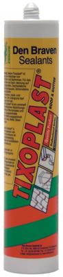 Zwaluw Den Braven Tixoplast 310ml