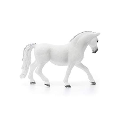 Schleich Horse Club - Lippizaner merrie speelfiguur