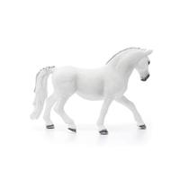 Schleich Horse Club - Lippizaner merrie speelfiguur - thumbnail