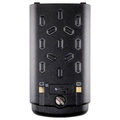 Albrecht Accu Tectalk Duo 29150