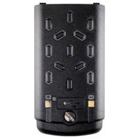 Albrecht Accu Tectalk Duo 29150 - thumbnail