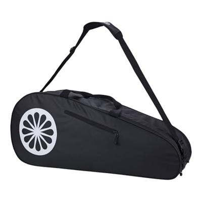 The Indian Maharadja PMR6 Tennistas