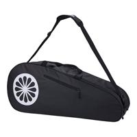 The Indian Maharadja PMR6 Tennistas - thumbnail